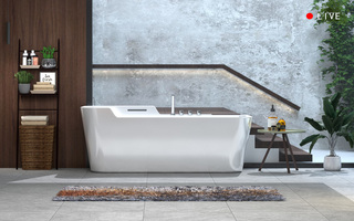 歐路莎衛(wèi)浴企業(yè)簡(jiǎn)介