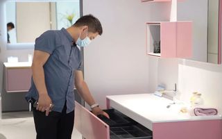 “境.遇不凡”歐路莎2022新品品鑒會(huì)完美收官