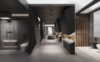 歐路莎衛(wèi)浴2023上海國(guó)際廚衛(wèi)展邀您蒞臨品鑒