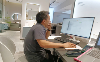 歐路莎衛(wèi)?。嘿I的放心 專業(yè)值得信賴！