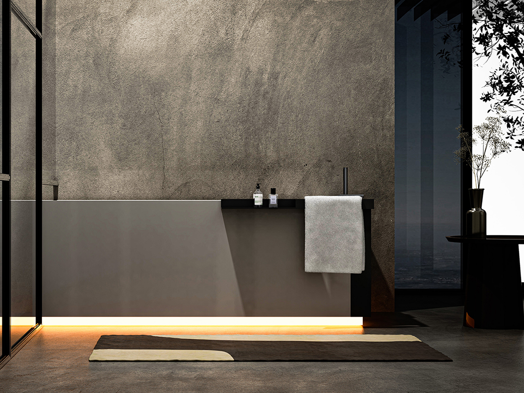 誠(chéng)摯邀約 | 歐路莎2024第28屆上海國(guó)際廚衛(wèi)展，即將閃耀登場(chǎng)！