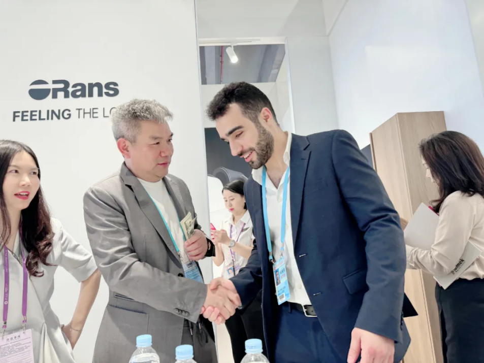 順勢(shì)而為，逆勢(shì)而上！歐路莎衛(wèi)浴2024上半年發(fā)展穩(wěn)步向前