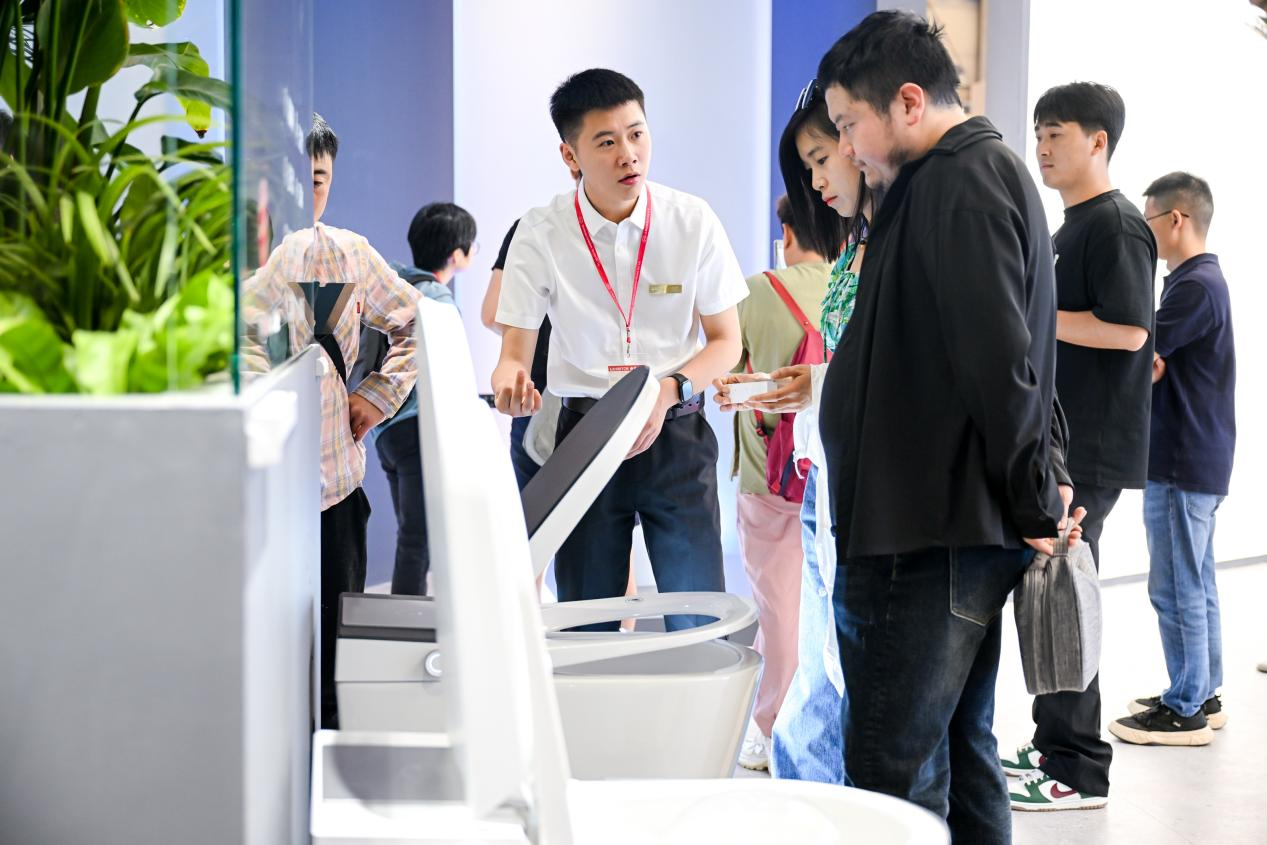 挖存量謀增長(zhǎng)，歐路莎這么干！